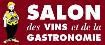 salon_vins_gastronomie